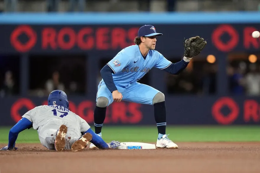 MLB/大谷翔平連續上壘43場　追平鈴木一朗紀錄