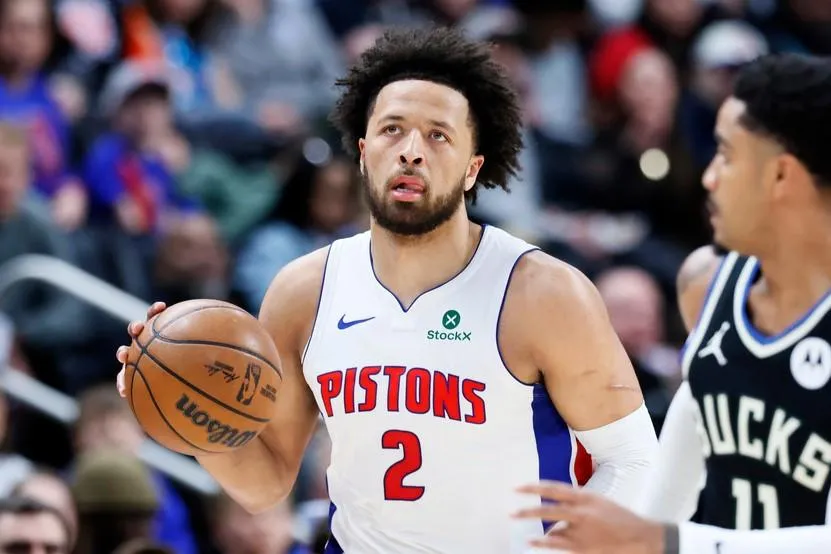 NBA/康寧漢復出繳雙十！感謝醫療團隊照顧走出艱難復原路