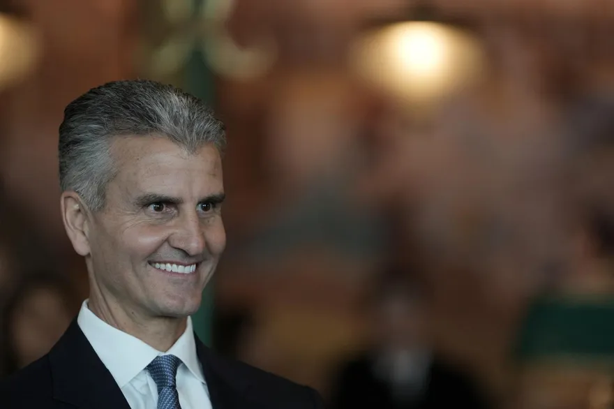 迪士尼正式啟動新一波裁員　預計裁撤1,000名員工