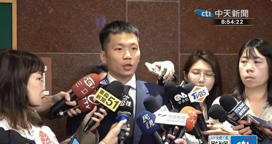 台灣田徑公開賽剛升格就停辦「大轉彎」！運動部：持續爭取舉辦