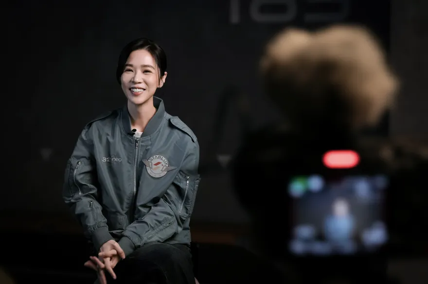 三金陣容為星宇航空機上影音加持！名人推薦清單大公開