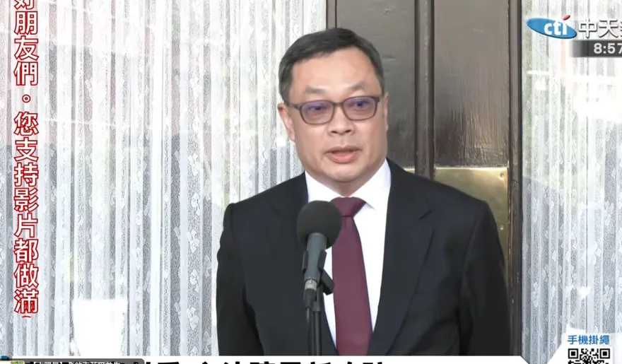 宏都拉斯蝦業慘虧65家廠商倒閉　外交部：隨時準備迎接老朋友