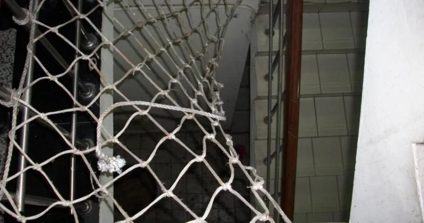 下學期開學自殺率攀升　醫示警：假期成「校園生活加長版」最危險