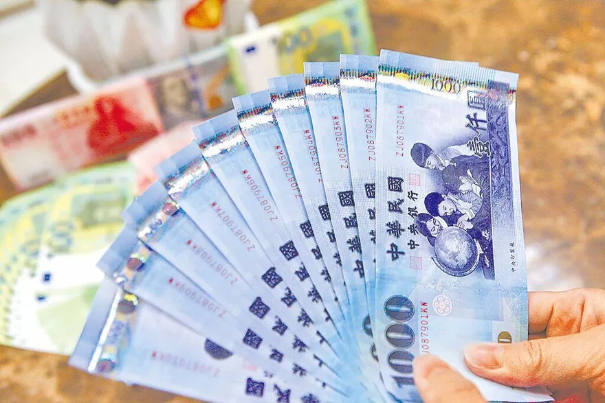 國發基金啟動退場機制　申報擬出售聯合再生持股