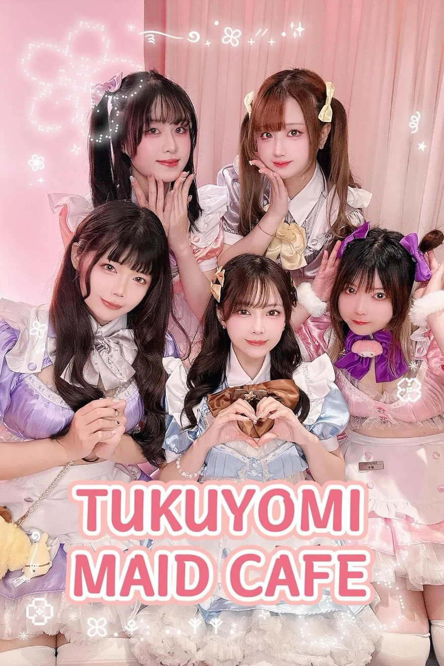 言行威脅又恐嚇　月讀女僕咖啡西門店：拒絕特定主人入店