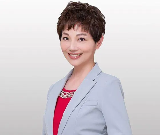 TVBS裁員百人！「元老級主播」吳安琪被砍　電視台證實轉型