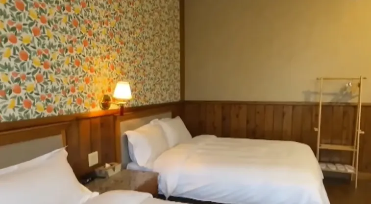 同房價差700元？網曝訂房撇步：用Google無痕視窗