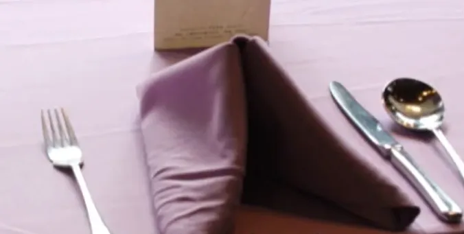 天生注重儀式感　「4星座」連吃泡麵也要擺盤