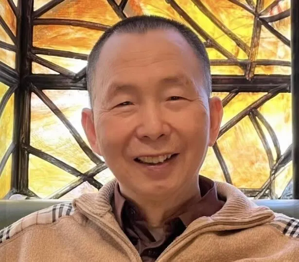 醫界噩耗！精神醫學先驅陸汝斌辭世　堅毅人生拚出國際地位