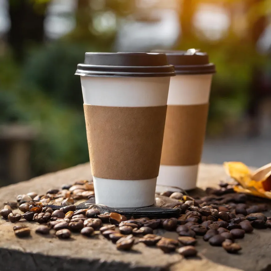 想靠黑咖啡燃脂？她卻腰圍增加、失眠焦慮　醫：喝錯時間