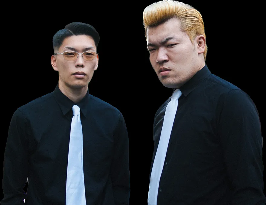 26歲日本搞笑藝人洋平驟逝！才喊「今晚要登台」死因曝光