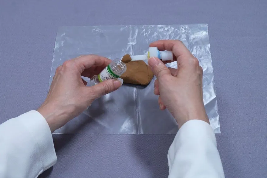 「驗個糞便」就能防胃癌？醫：45歲起這件事要做一次