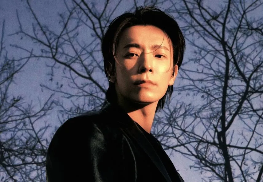 連兩年登KKBOX開唱！SJ東海吐出道21年心聲　LNGSHOT也要來了