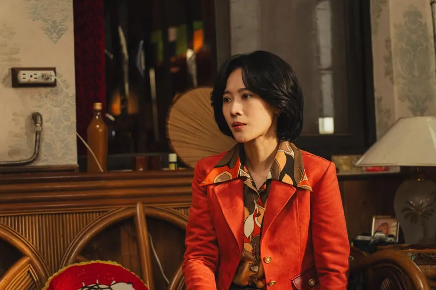 《那張照片裡的我們》導演版重返大銀幕　方宥心未婚生子遭飆罵認走心