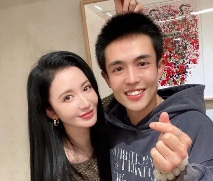 王星親揭緬甸噩夢！不止被逼詐騙　手機還遭「盜刷網貸」背債