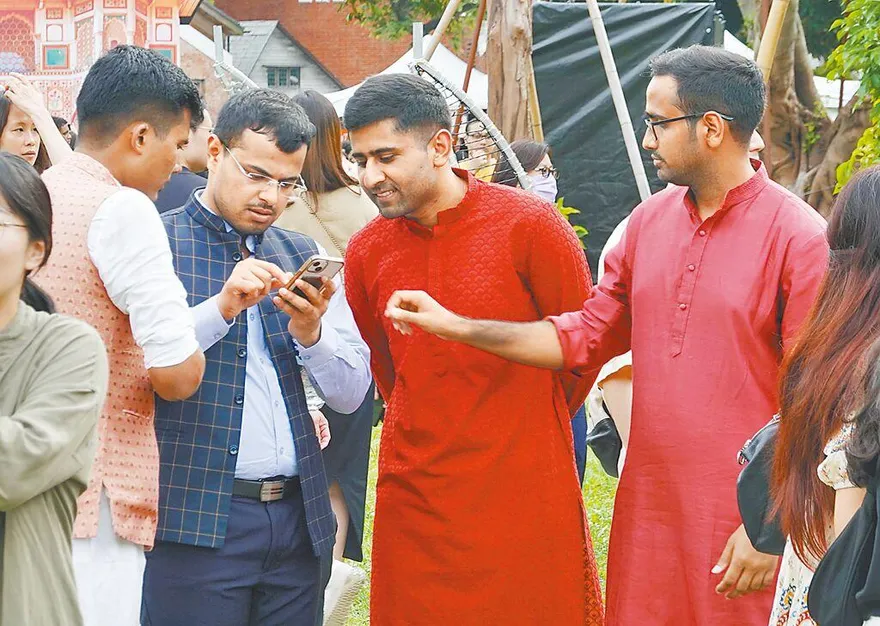 印度移工真的要來了？超過1.6萬網友震撼表態