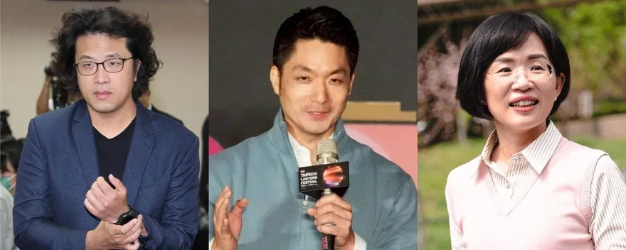 不一定「一屍兩命」！雙北戰局藏驚人彩蛋