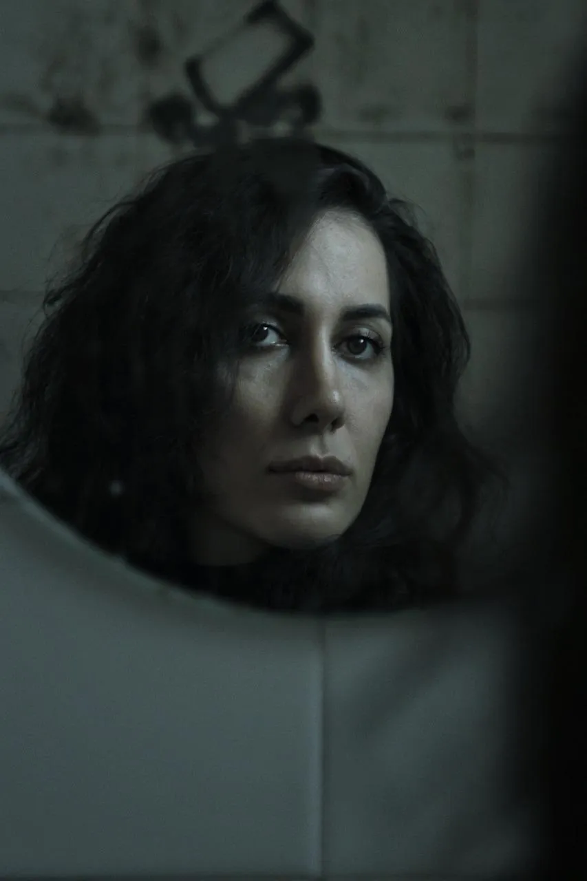 母親節前醫美預約暴增3成！「假疲憊感」成主訴　3大外貌警訊浮現