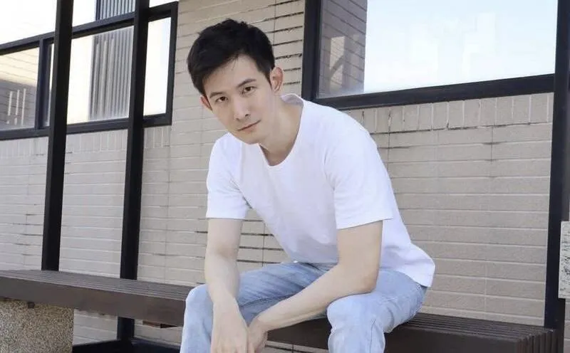 與前東家合約糾紛官司逆轉　波特王敗訴須還284萬