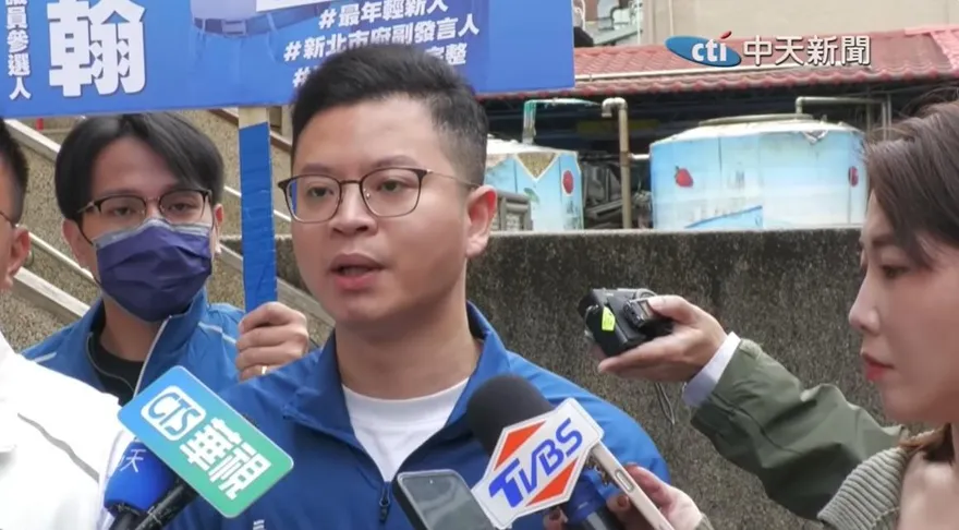 《零日攻擊》導演羅景壬提告誹謗　凌濤等3人一審全獲判無罪