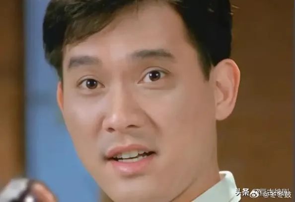 香港男星潘宏彬離世！享壽63歲　名列金像獎紀念特刊