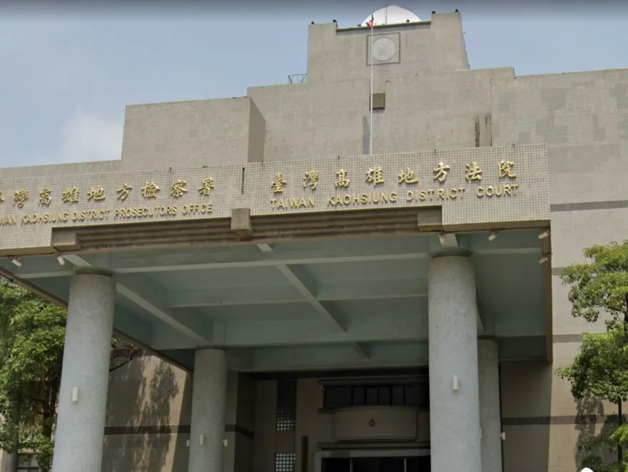 為討受騙款！女遭詐「被剝兩次皮」淪洗錢共犯　法官判她無罪