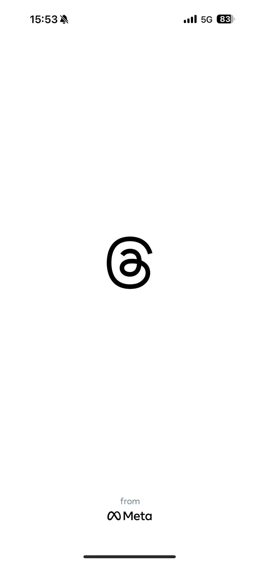 Threads長按小飛機複製掀熱議　負責人笑：別亂按了