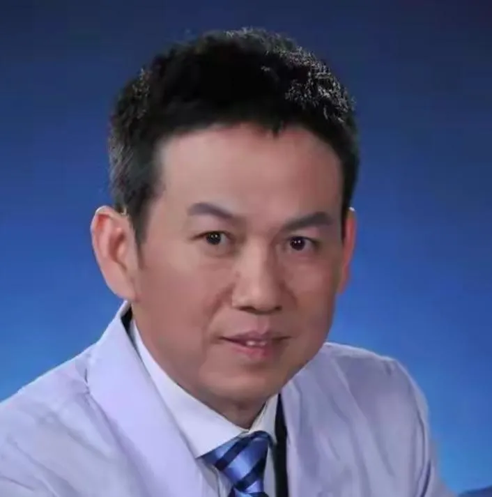 曾任武漢抗疫醫院院長！陸醫界大咖被指「權色交易」遭雙開