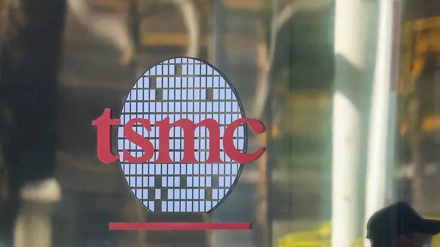 半導體規則改寫！台積電掀AI震撼「3檔設備股」法人瘋看好