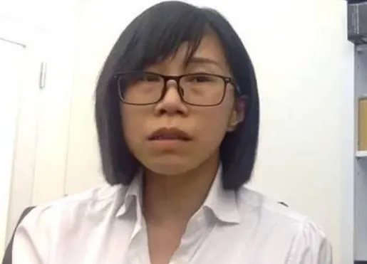 律師林沄蓁攜幼女遭撞　無照酒駕男竟想「花錢消災」