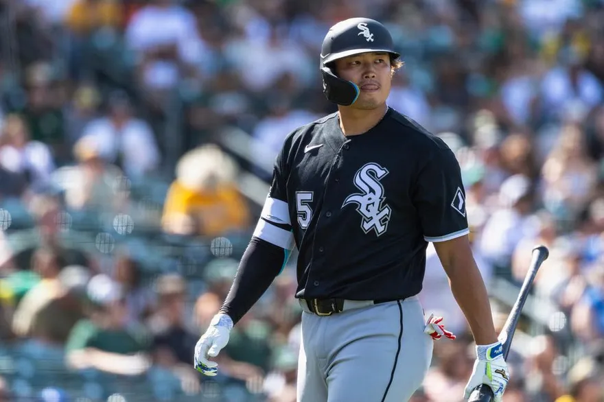 MLB/村上宗隆遇養樂多大學長　響尾蛇教頭：我是他球迷