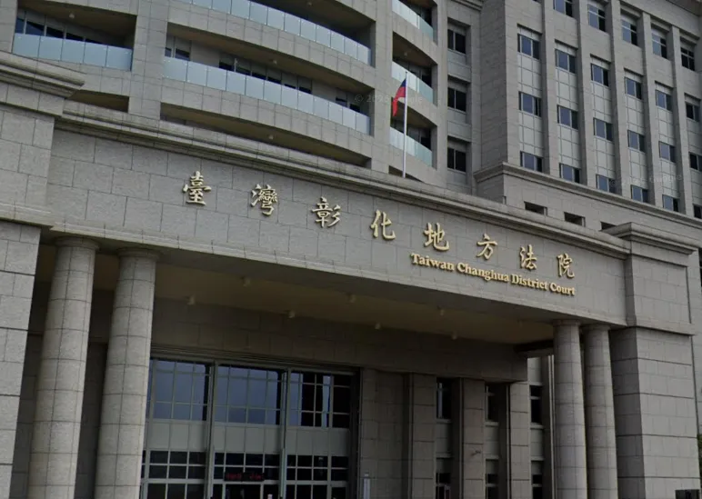 男偷電台電纜線扯稱「鐵塔看夜景撿到」　彰院判1年2月