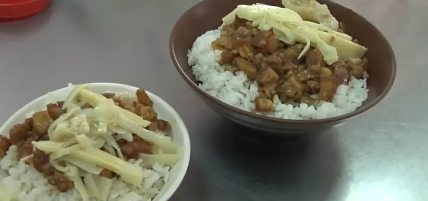 控糖不是只戒甜食！營養師揭3大「隱藏糖」地雷　鹹食、果汁都上榜