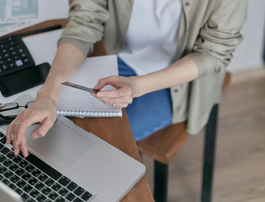 詐團稱有內線控制開獎！他信今彩539報牌群　16萬蒸發