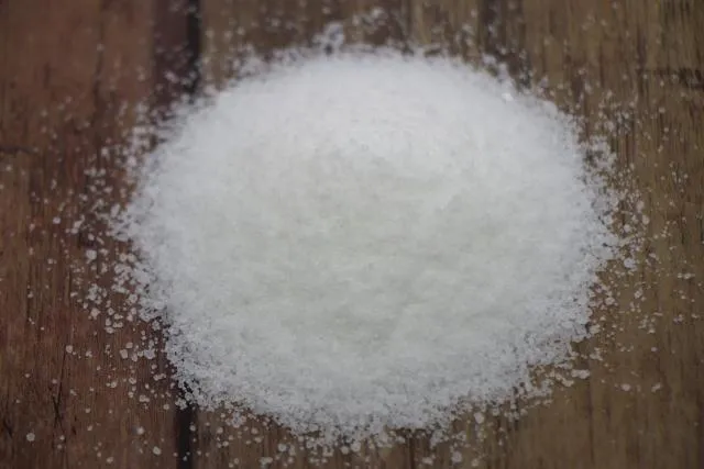 代糖取代精製糖≠健康！研究：阿斯巴甜恐加速動脈硬化