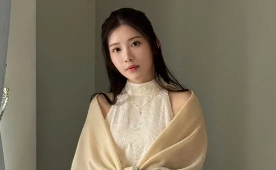 流產3個月！鄭家純宣布「懷同卵雙胞胎」  聽胎兒心跳秒掉淚