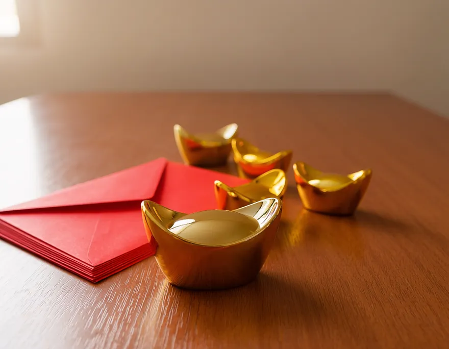 5月星象運勢大洗牌！3星座財運旺　3星座防小人