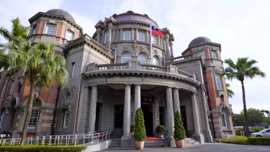 捷安特疑涉強迫勞動遭美封殺！監院批勞動部查核流於形式