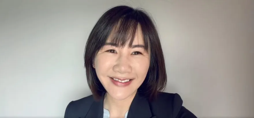 藍彰化人選卡關！蕭景田喊話「聽爸媽的話」　謝衣鳯：參選到底