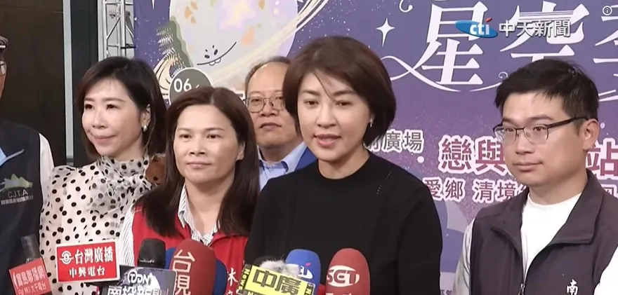 發芽馬鈴薯將放寬進口？許淑華怒批：這是被嚴重吃豆腐！