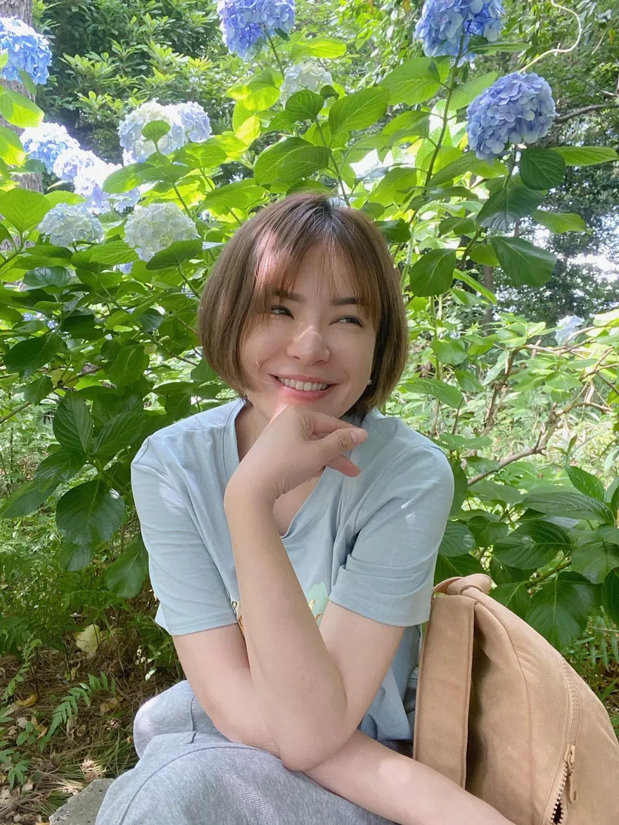 江柏樂稱「不婚不生自斷生路」　陳沂狠酸：把祖先當米蟲