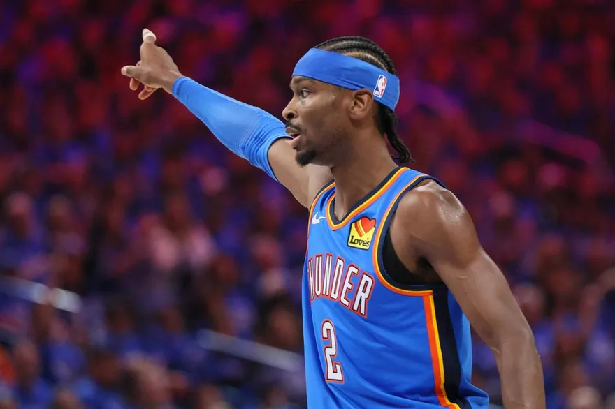 NBA/名記提前暴雷MVP　退役球星嗆：你個書呆子