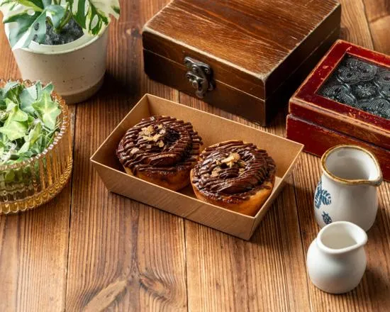 新美館開館周年活動4/25、26登場！「流聲市集」熱鬧開逛