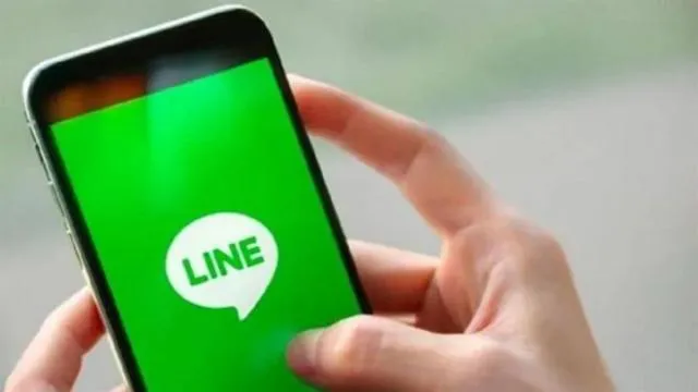 訊息轟炸！LINE「各群組切換對話」竟傷腦　5招自救