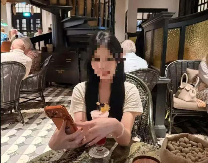 赴泰潑水節遭拐！陸女大生被賣至緬甸電詐園　付贖金90萬未獲釋