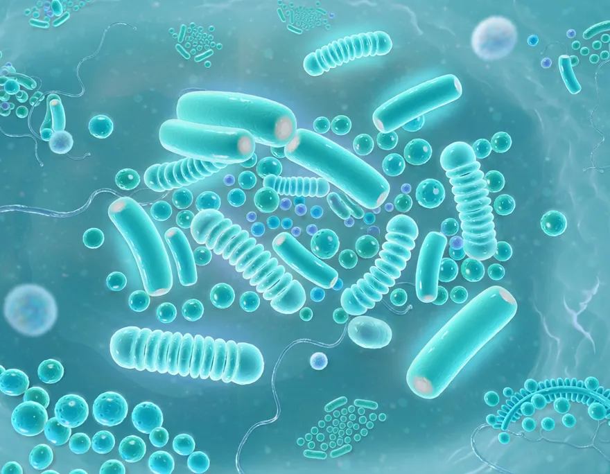 腸病毒旺季將至！酒精殺滅效果有限…肥皂洗手才是防疫關鍵