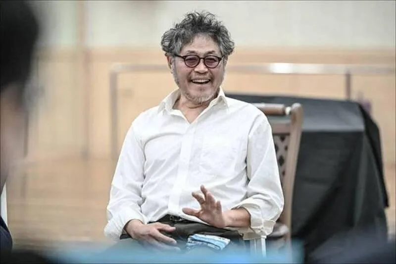 韓國演藝圈噩耗！李南熙病逝享壽64歲　演戲到生命最後一刻