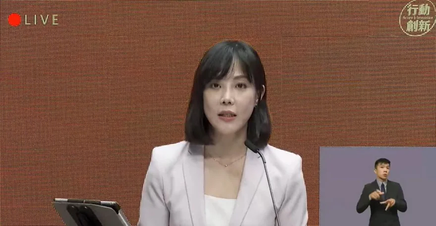 美國馬鈴薯進口標準未放寬　行政院：發芽腐爛一律不准入境