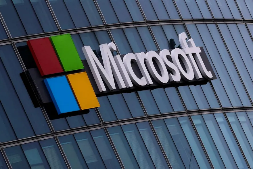 微軟裁員4800人重整Xbox　AI投資加速遊戲部門瘦身