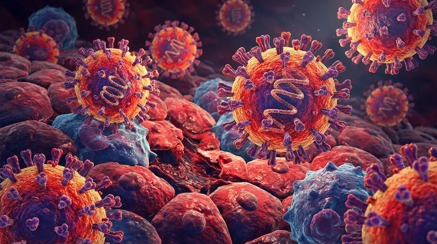 日籍男搭星宇航空返名古屋確診麻疹！疾管署匡列54人